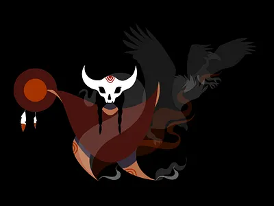 Bem Channel bem bemdesign