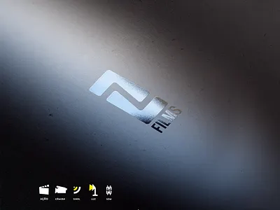 Lz Brand brand branding design graphicdesign logo logotipo logotype marca ui