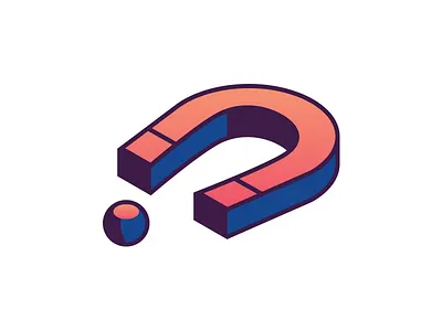 Yeah Bitch! Magnets! ball isometric isometric magnet magnet