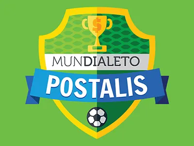 Shield Logo brazil champion finance shield logo soccer worldcup