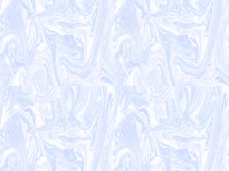 MTV Cookie Ident 3d abstract brand c4d gif loop metallic mtv neon texture