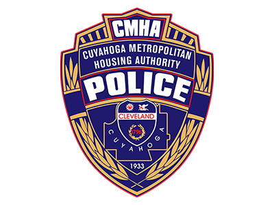 Example of Cmha Pd Patch