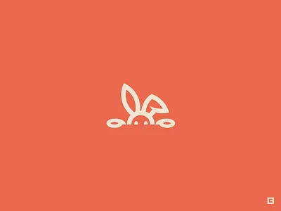 Little Rabbit bakery baking little little rabbit rabbit