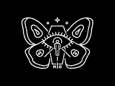 The Moth