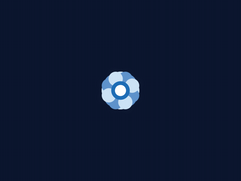 0112 Everyday 2018 animation everyday mograph