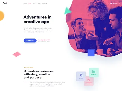 Design2 app design dubai mobie app mobile rating app ux ui