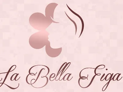 Beauty and Wellness beauty branding company designer logo need