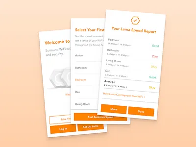 Speedtest ios iot speed test
