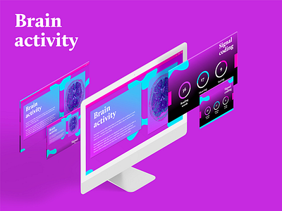 #activity adobexd app black design ui ux web