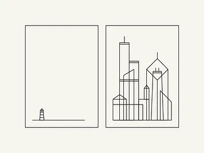 From Michigan to Chicago chicago michigan