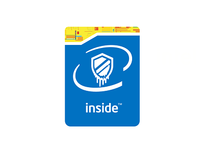 Meltdown Inside inside intel meltdown