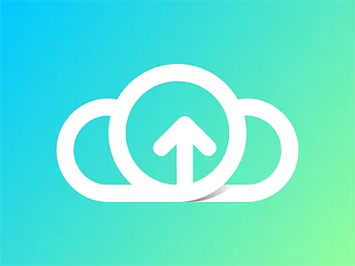 Upload to the Cloud cloud compute iaas networking storage technology