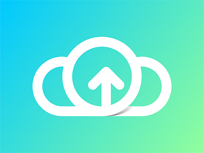 Upload to the Cloud cloud compute iaas networking storage technology