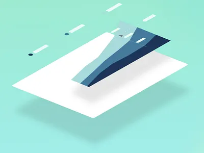 Financial Dashboard banking dashboard ui ux