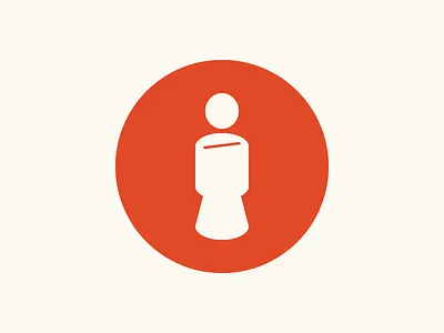 DOnate change charity donate logo person