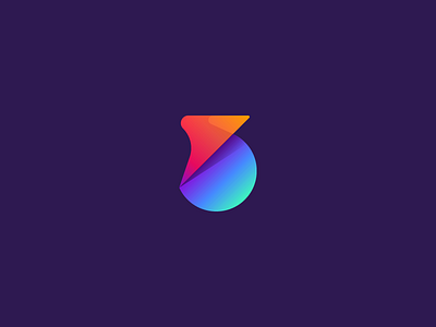 Tresup - A full service digital commerce Agency brandidentity design e commerce gradient icon logo miami tresup ui ux