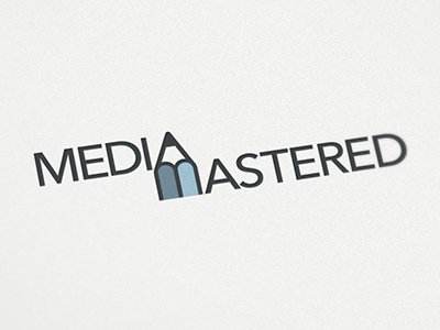 Media Mastered graphic design marketing online marketing web design