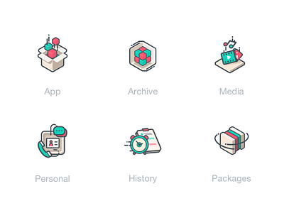 App Icon android app icon sketch