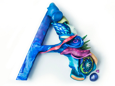 The A