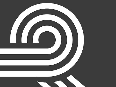 Q logo q vector
