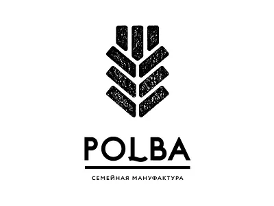 Logo for a Family Bakery bakery logo logo logo design logotype дизайн логотипа логотип