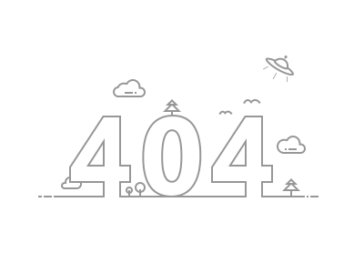 404 404