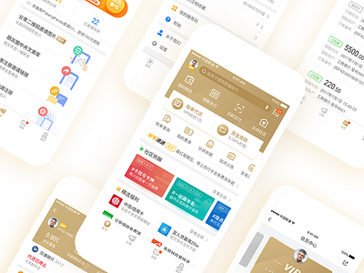 Lechinepay app