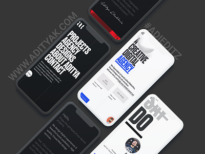 Subscribe the monthly newsletter abstract design adieditz brand identity branding freebie graphic design logo design minimal poster design swiss design ui design web design