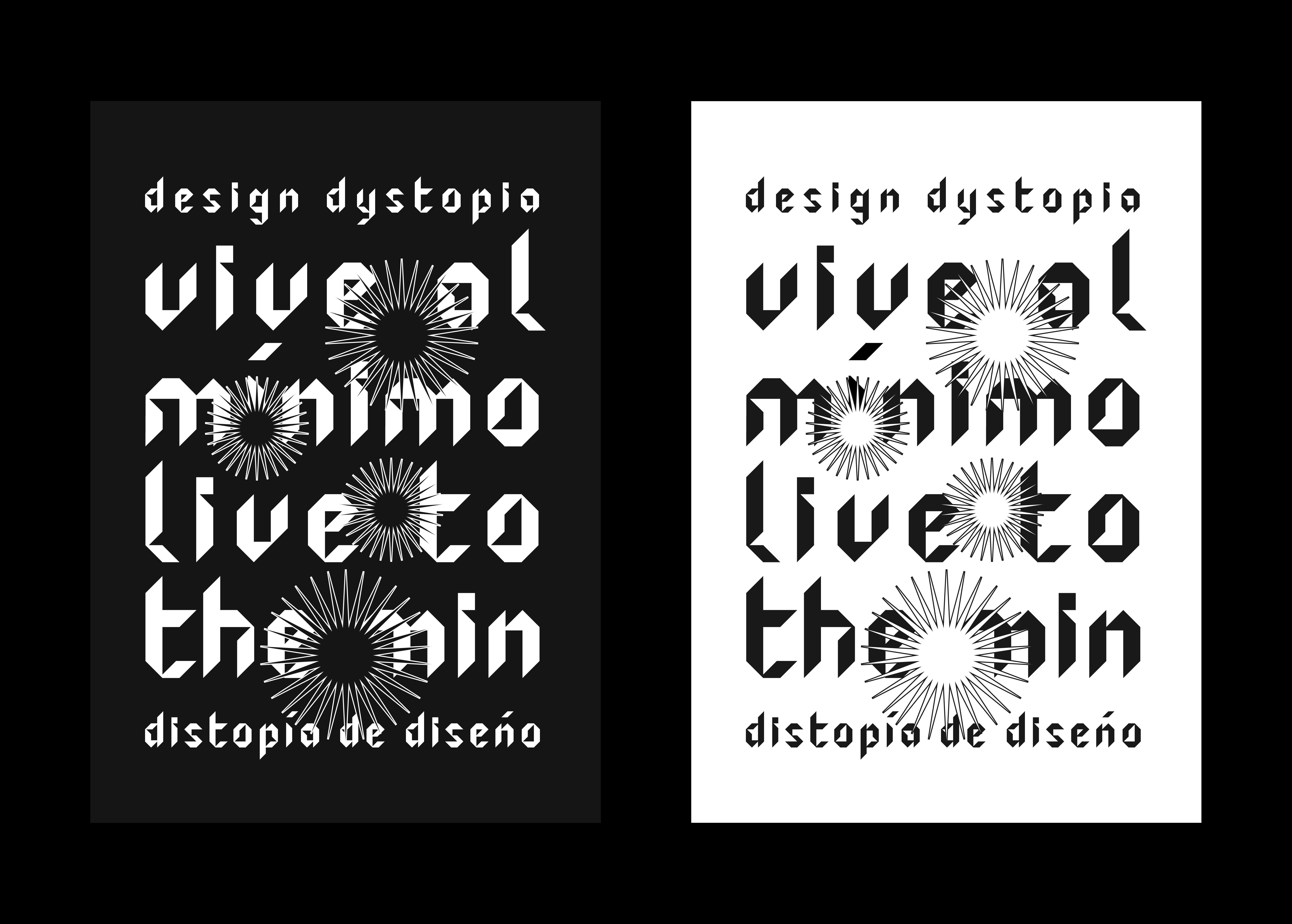 Example of Typography