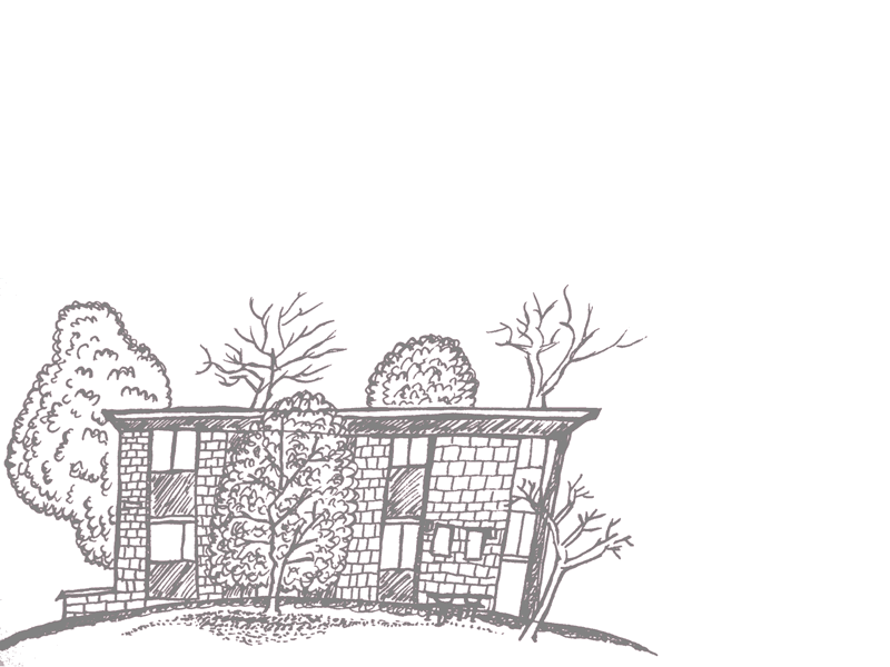 Debut--dribbble shades light on my design world debuts newbie pen sketch