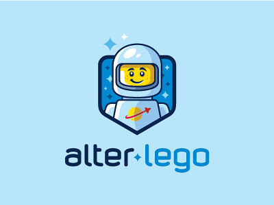 alter lego alter city design lego logo man toy