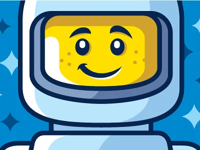 alter lego alter city design lego logo man toy