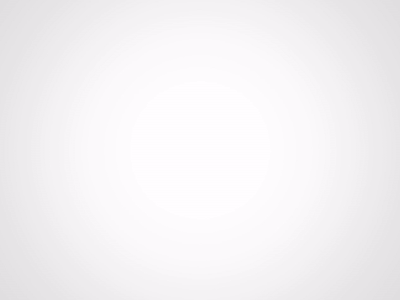 Logo animation blackandwhite branding motion