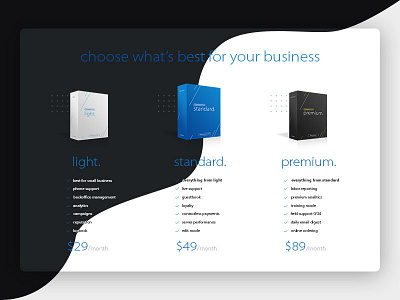 Princing table pricing pricing table table ui