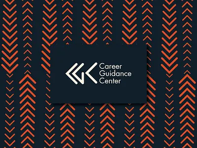 Career Guidance Center c career center cgc g guidance icon pleuratbytyqi zyre