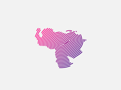 H O M E P R I N T adobe brand branding design graphic icon illustrator inspiration logo logos photoshop symbol