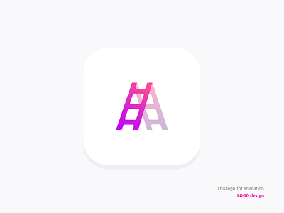 Animation logoicon