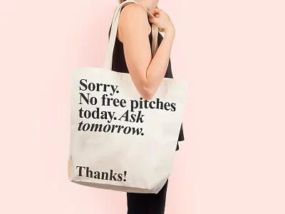 DEAR CLIENTS brand branding design diseño identity logo type typography