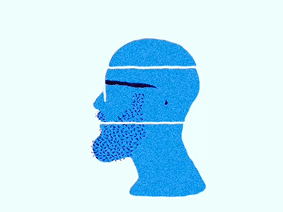360 art direction illustration me motion roto