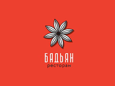 Badian badian meat restaurant spices vegetables