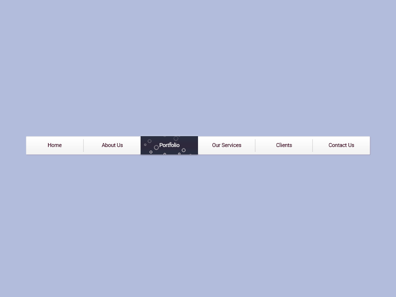 Tab Animation gif mpandaarts mpandaphotos tabanimation
