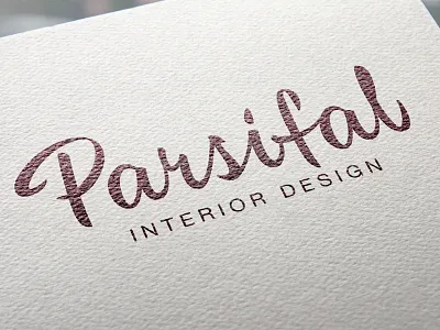 Parsifal calligraphy calligraphy and lettering artist calligraphy artist calligraphy logo et lettering evgeny tkhorzhevsky font hand lettering logo lettering artist lettering logo logo type