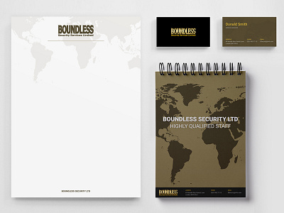 Graphic Design corporate brand identity brand corporate design graphic identity