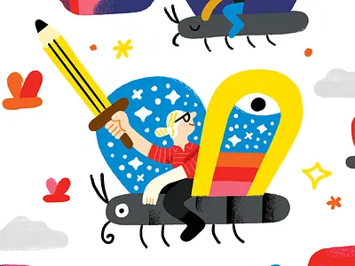 166 - It's Never Too Late with Lisa Congdon creativity design illustration lisa congdon