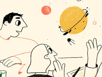 The Seven Steps of Animation Production animade animation guide process production seven steps