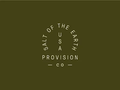 SOTE Lockup apparel badge branding clothing lockup type usa