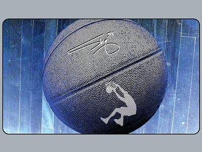 Shaq Ball Floor apparel graphic shaq starter t shirt