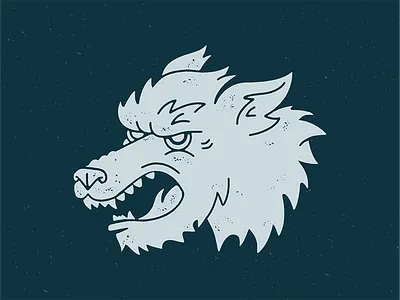 Timbre Wolf brand design drum logo minneapolis timbre wolf