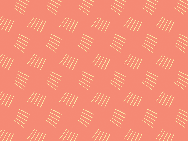 Pattern Exploration 1 color pattern pattern design patterns sketch surface pattern