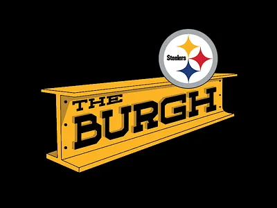 The Burgh